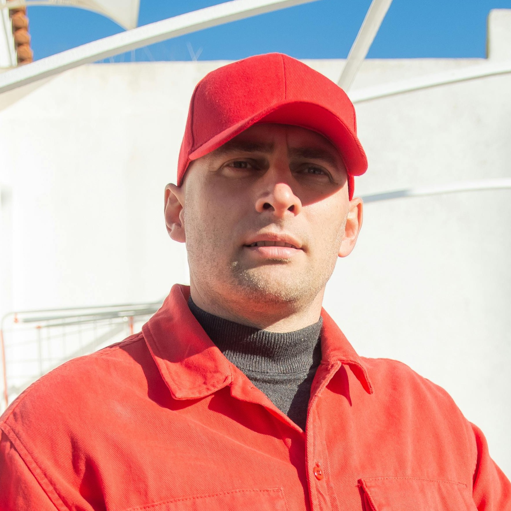 Generic placeholder image
